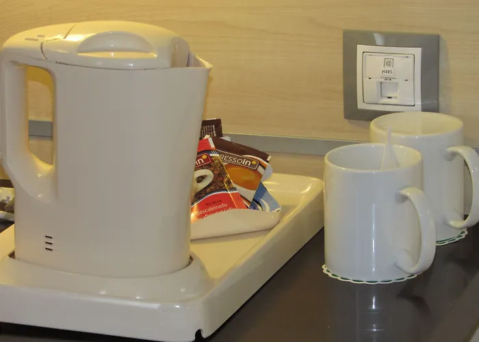Holiday Inn Express Valencia Bonaire By Ihg